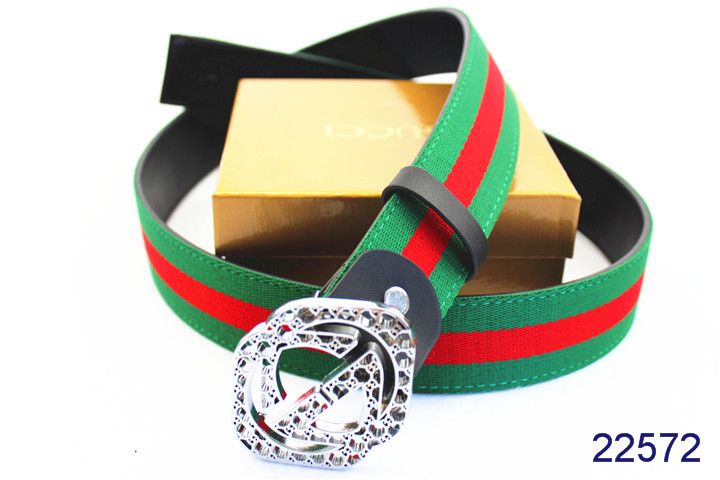 Guci belts-268